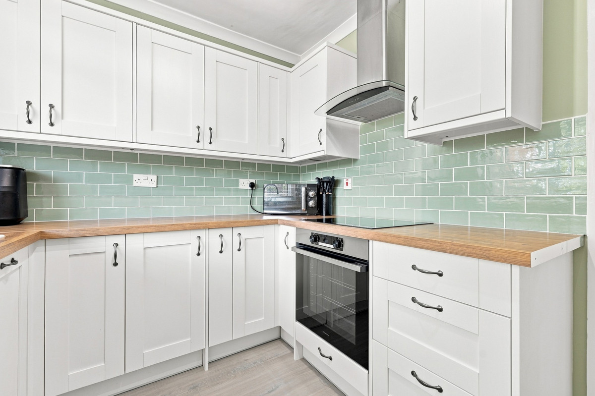 London Road, Westcliff-on-sea, SS0 9, photo 9