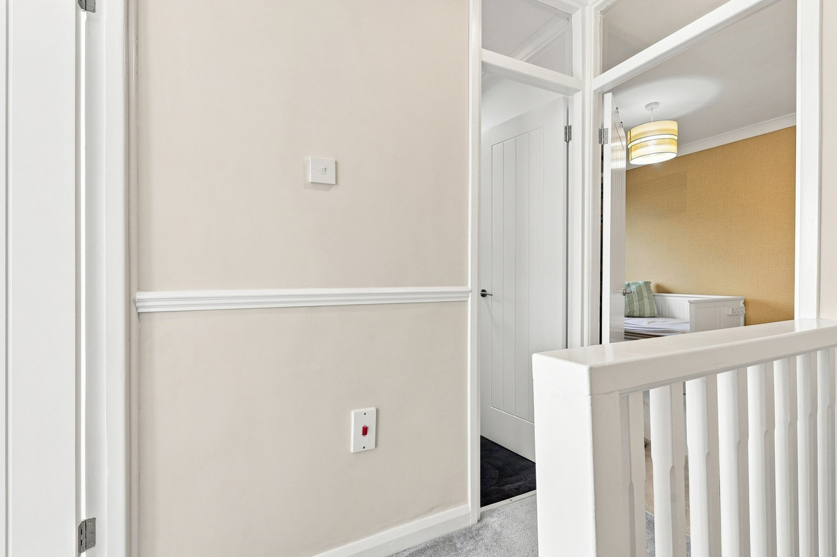 London Road, Westcliff-on-sea, SS0 9, photo 11