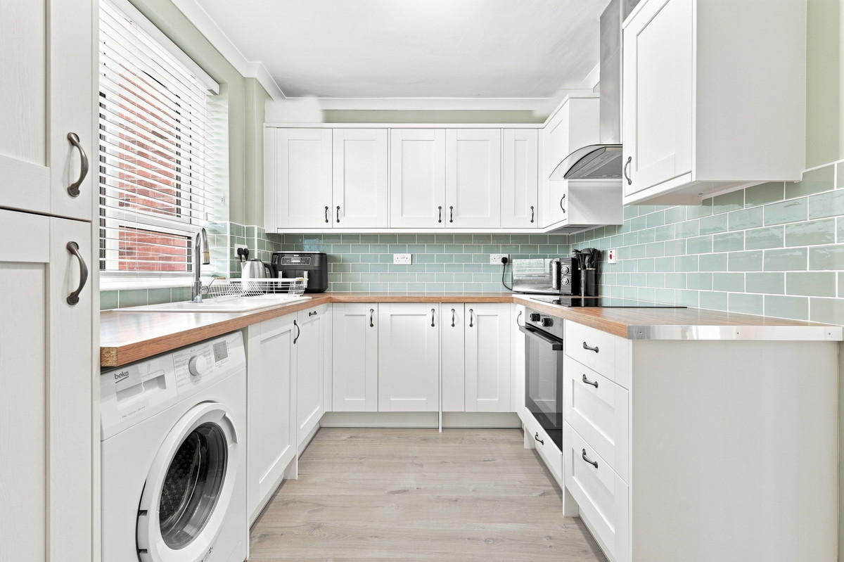 London Road, Westcliff-on-sea, SS0 9, photo 2