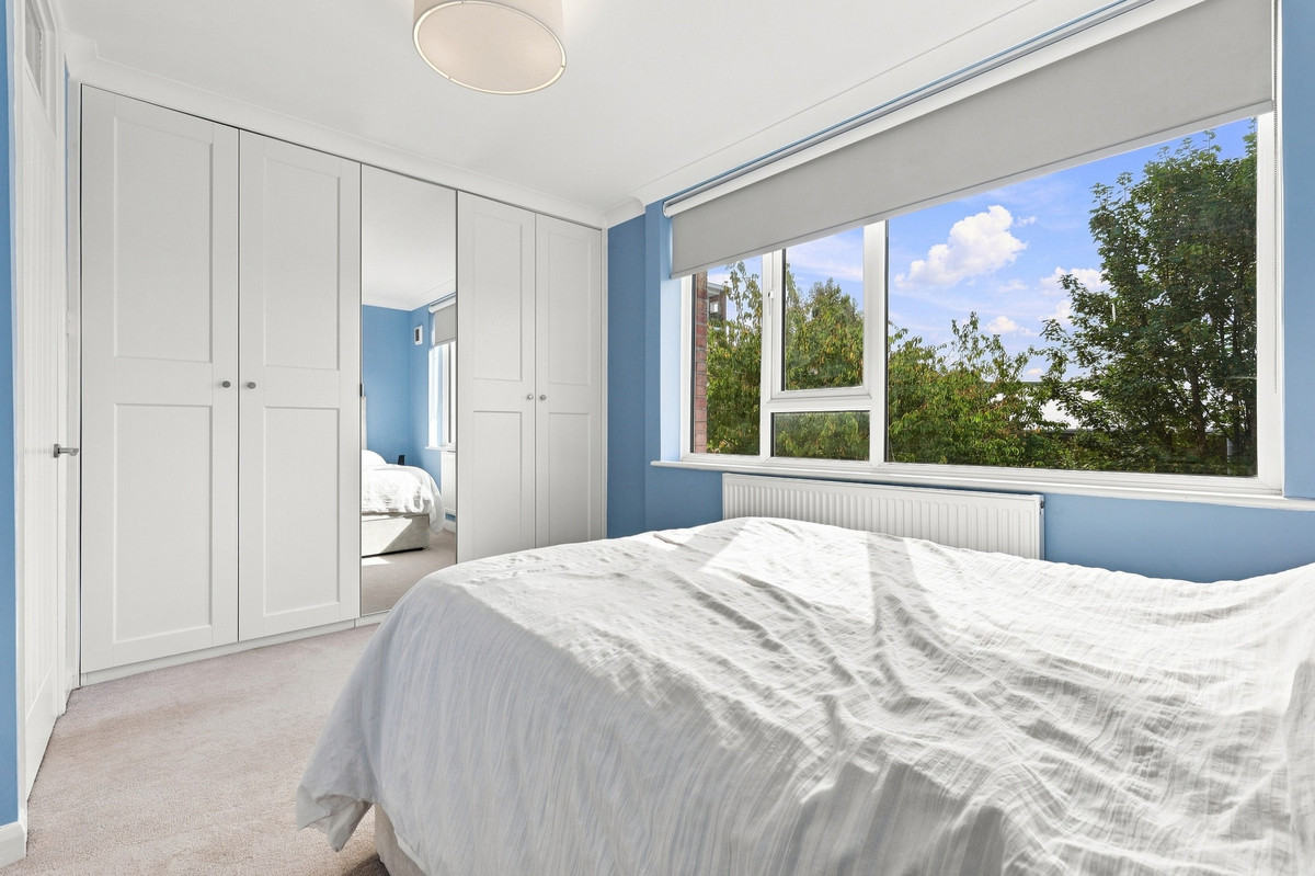 London Road, Westcliff-on-sea, SS0 9, photo 12