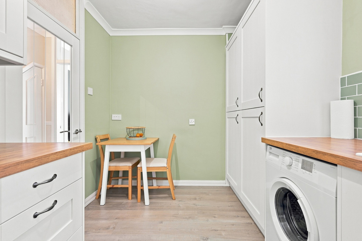 London Road, Westcliff-on-sea, SS0 9, photo 10