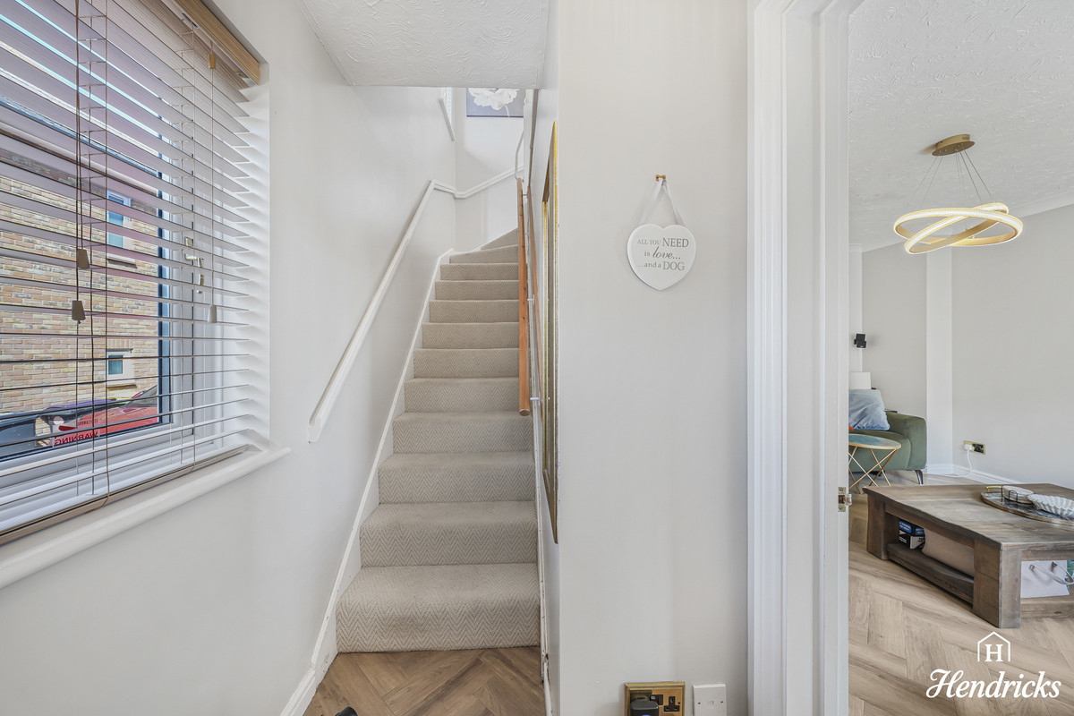Millview Meadows, Rochford, SS4 1, photo 12