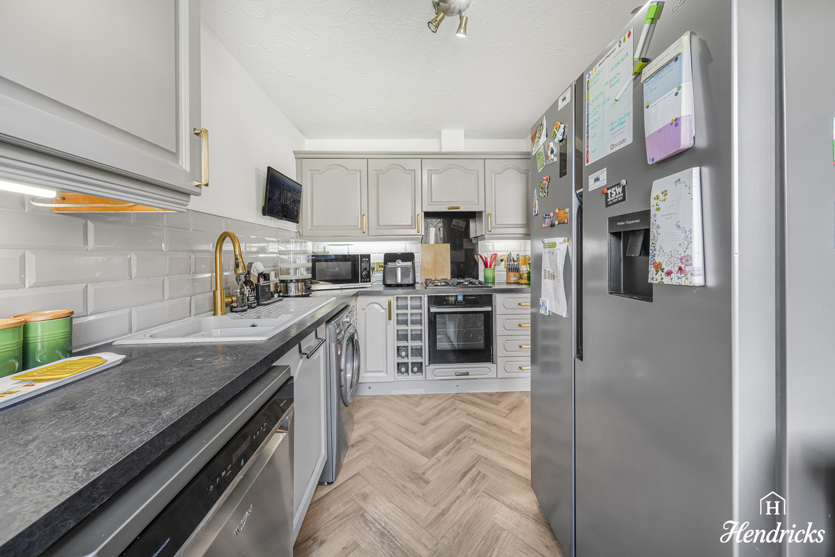 Millview Meadows, Rochford, SS4 1, photo 11