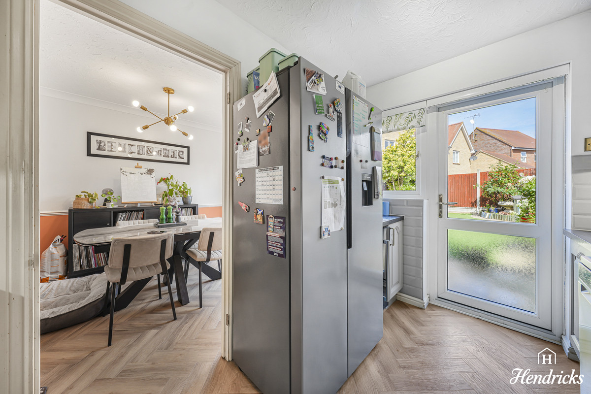 Millview Meadows, Rochford, SS4 1, photo 9