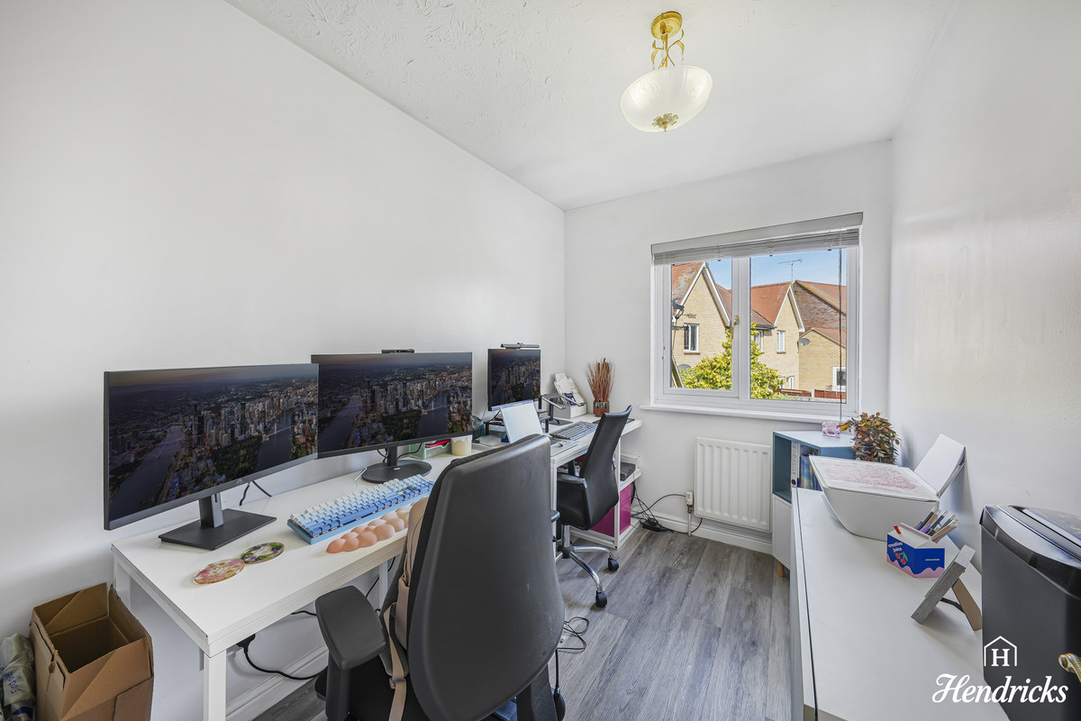Millview Meadows, Rochford, SS4 1, photo 19