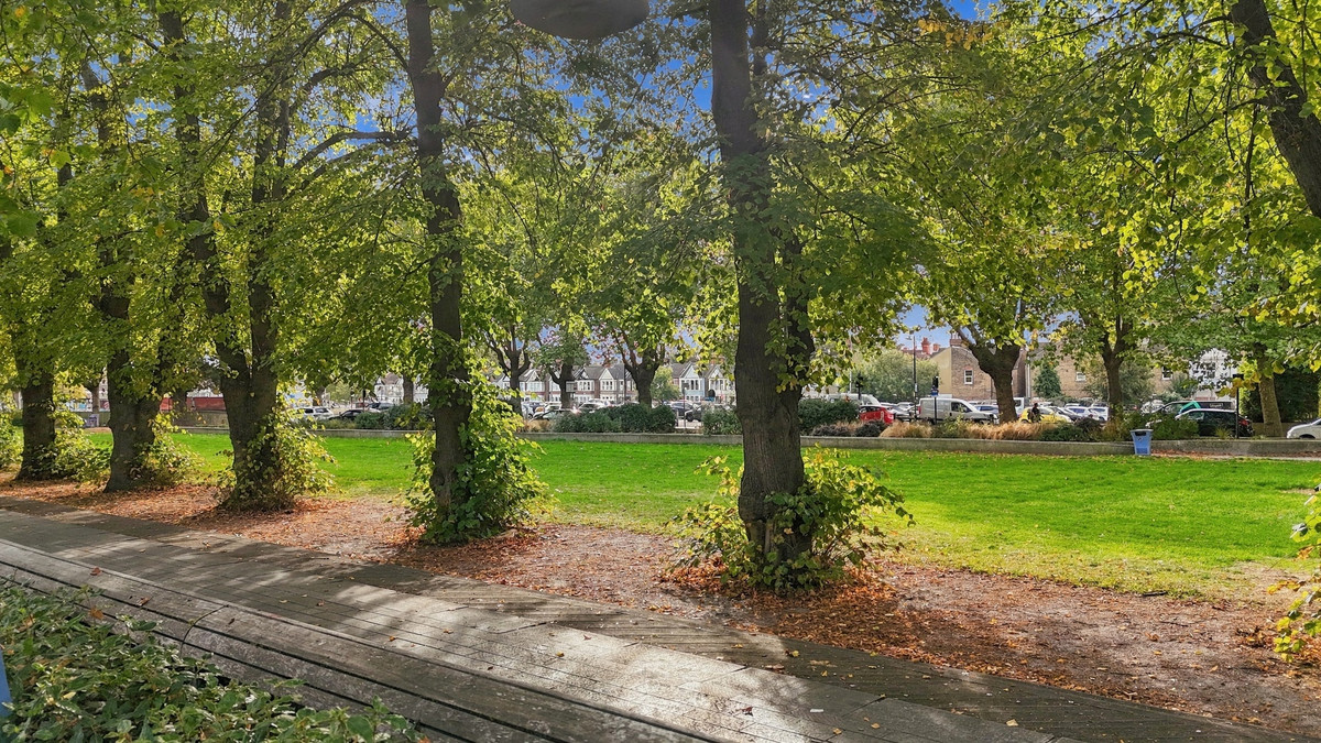 Warrior Square North, Southend-on-sea, SS1 2, photo 12