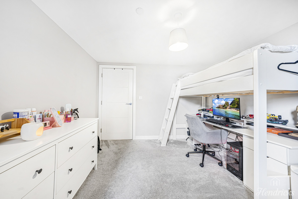Victoria Avenue, Southend-on-sea, SS2 6, photo 18