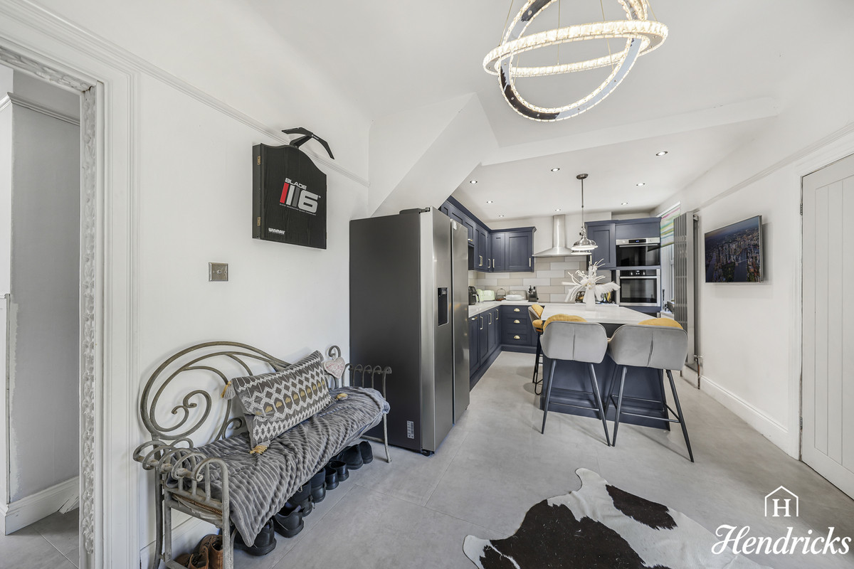 Priory Avenue, Southend-on-sea, SS2 6, photo 11