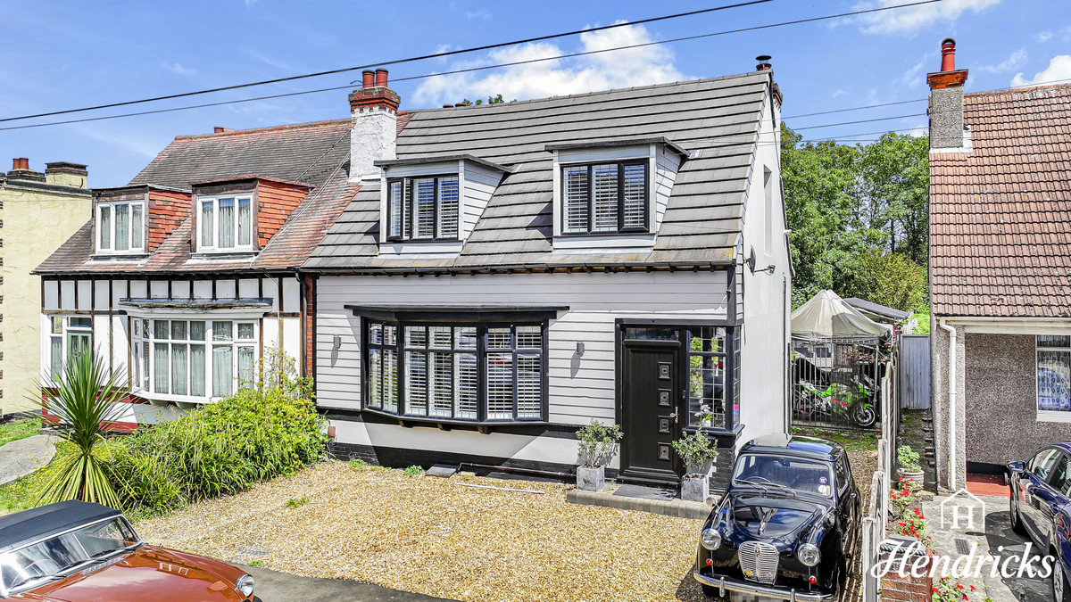 Priory Avenue, Southend-on-sea, SS2 6, photo 29