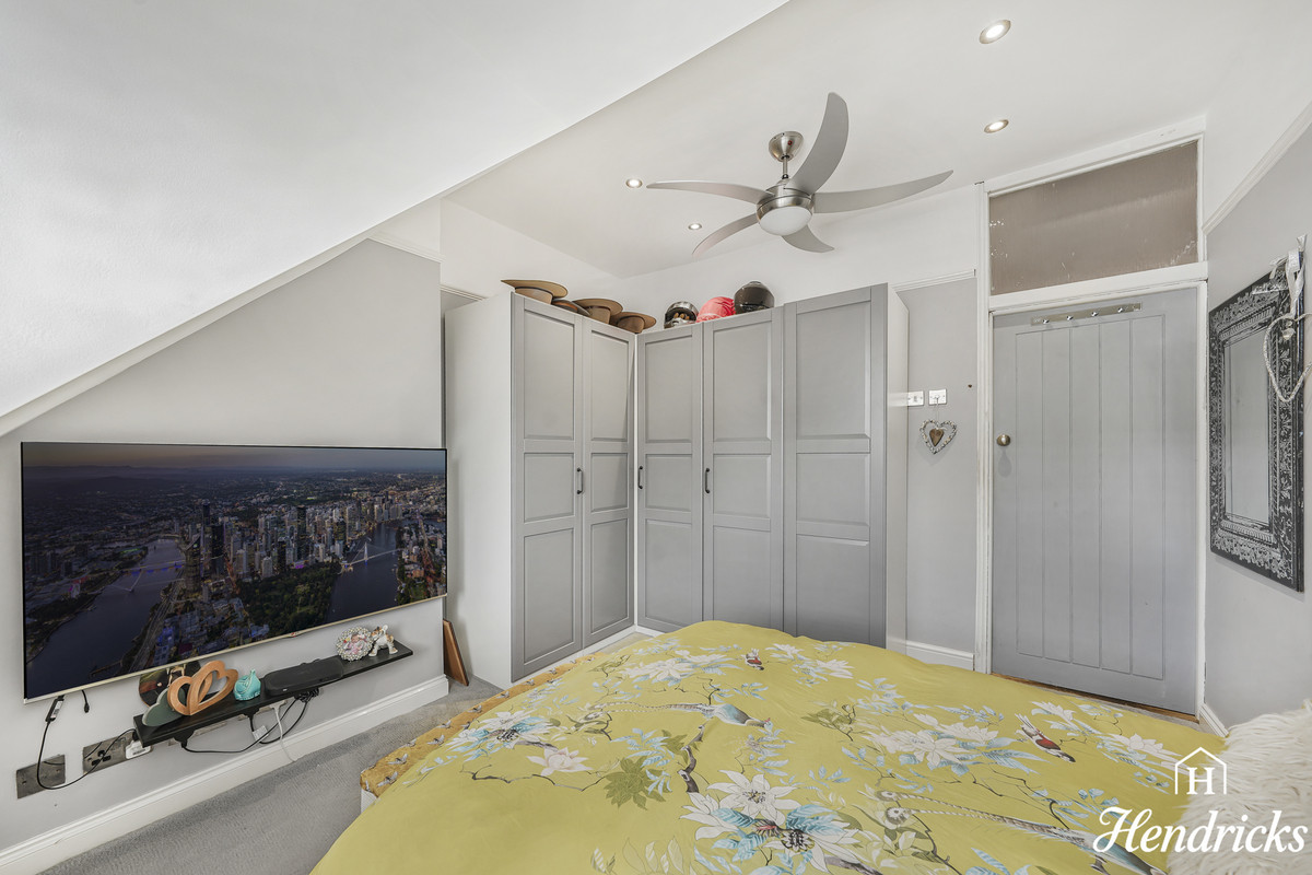 Priory Avenue, Southend-on-sea, SS2 6, photo 18