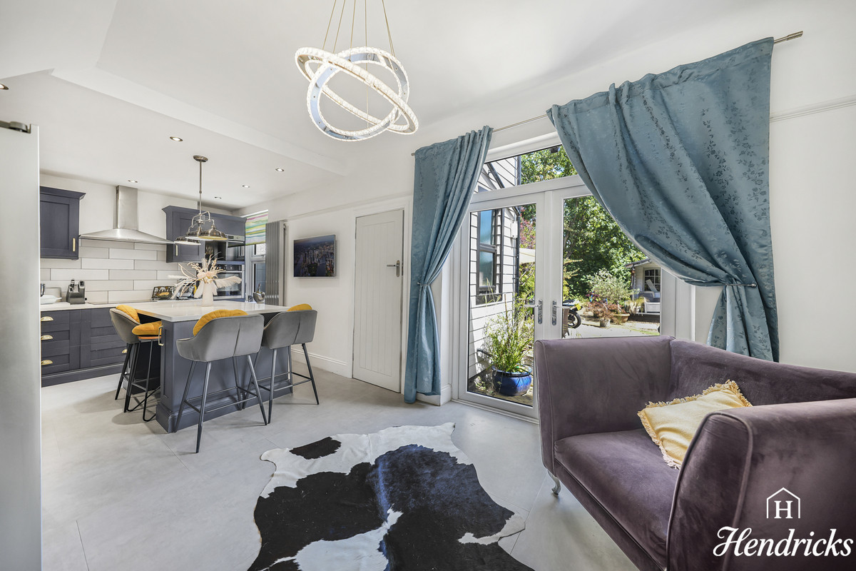 Priory Avenue, Southend-on-sea, SS2 6, photo 10