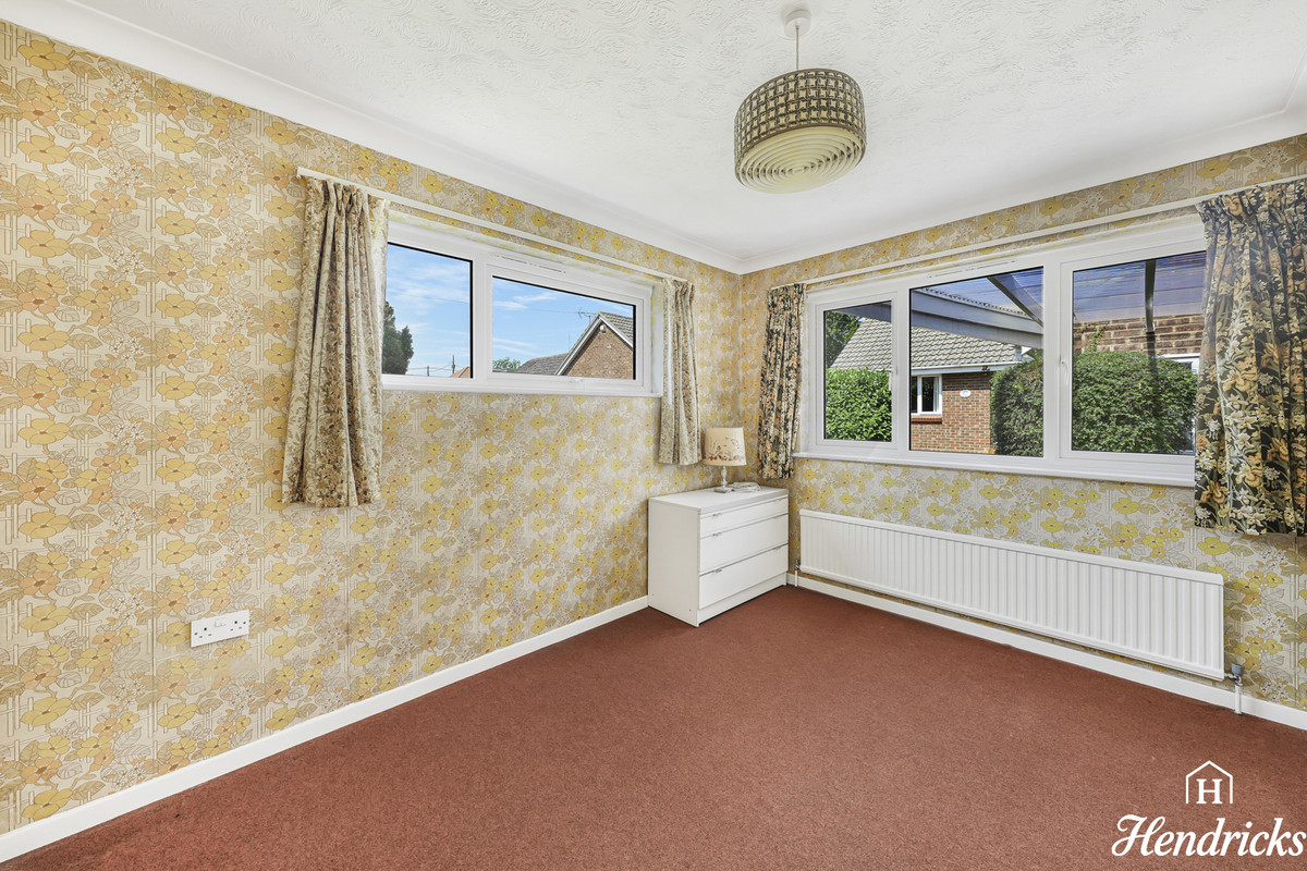 Becket Close, Rochford, SS4 3, photo 8