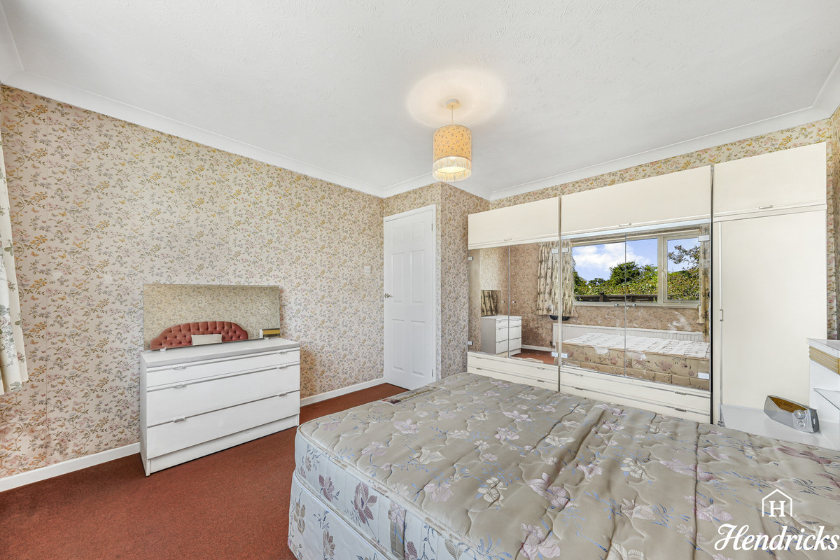 Becket Close, Rochford, SS4 3, photo 11