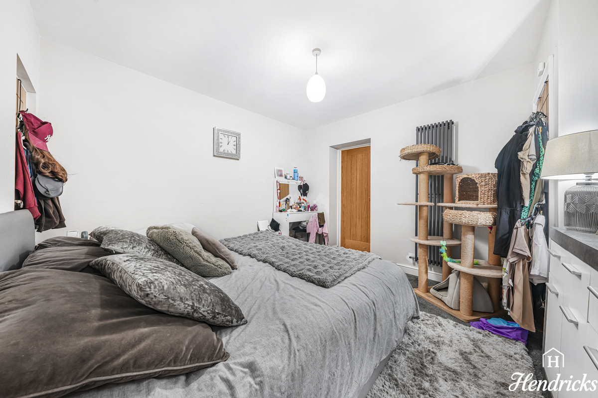 Seaview Road, Southend-on-sea, SS3 9, photo 11