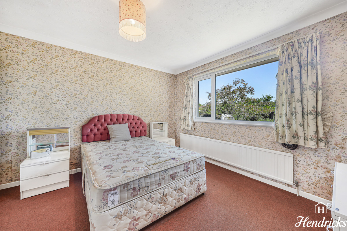 Becket Close, Rochford, SS4 3, photo 10