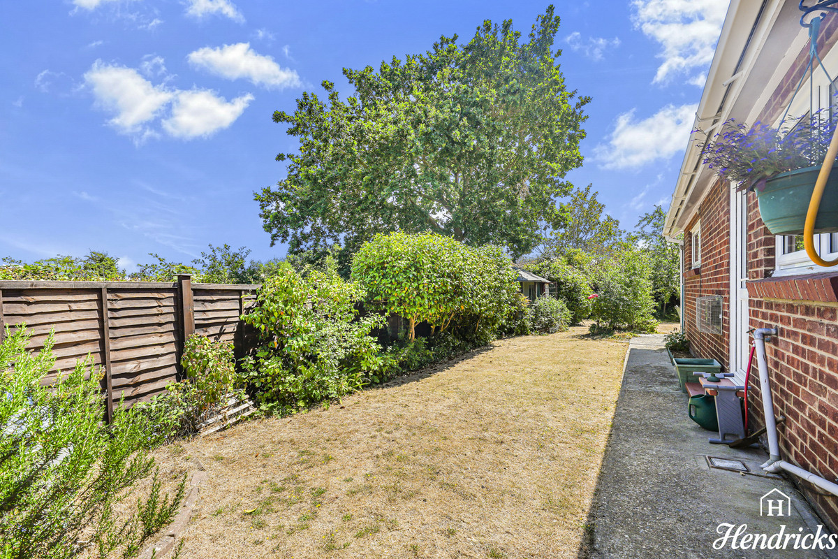 Becket Close, Rochford, SS4 3, photo 22