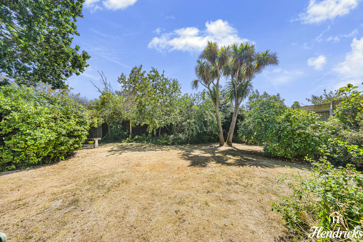 Becket Close, Rochford, SS4 3, photo 18