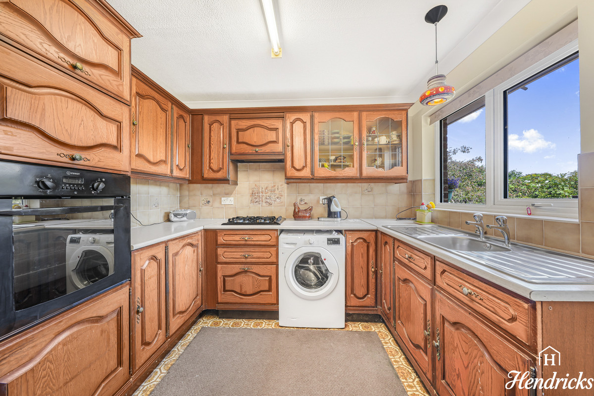 Becket Close, Rochford, SS4 3, photo 3
