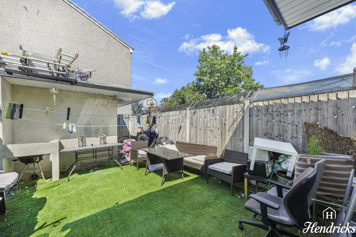 Seaview Road, Southend-on-sea, SS3 9, photo 22