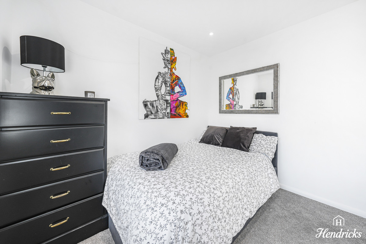 Ruthven Close, Wickford, SS12 9, photo 18