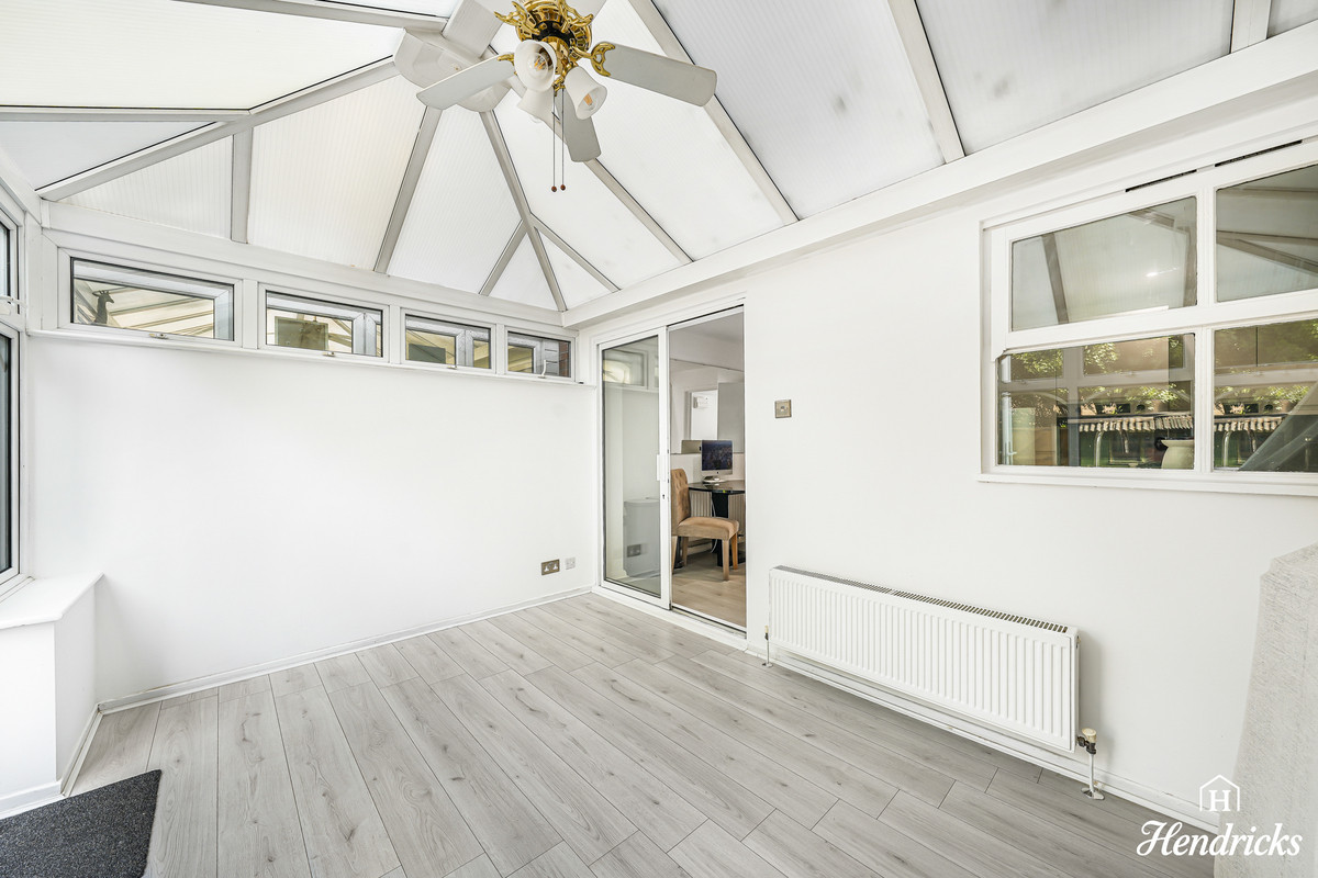 Ruthven Close, Wickford, SS12 9, photo 12
