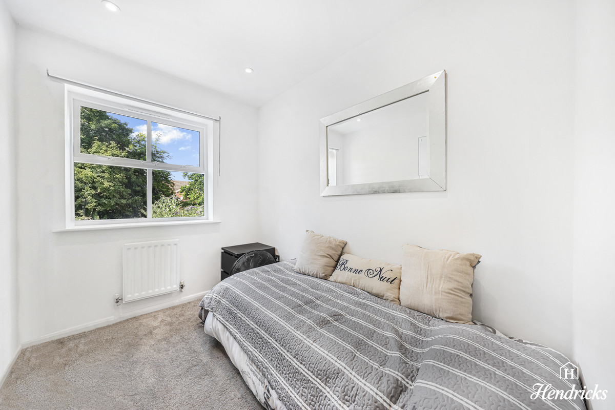 Ruthven Close, Wickford, SS12 9, photo 23