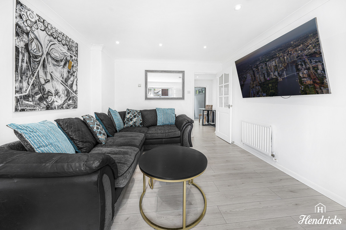 Ruthven Close, Wickford, SS12 9, photo 5
