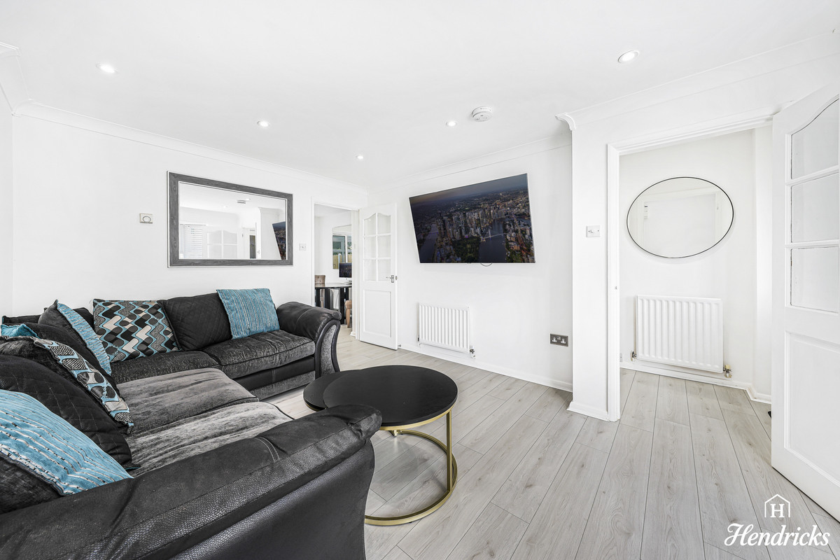 Ruthven Close, Wickford, SS12 9, photo 4