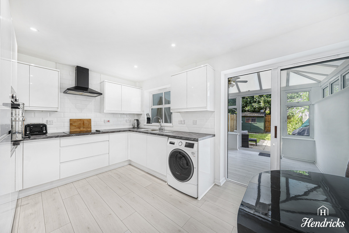 Ruthven Close, Wickford, SS12 9, photo 7