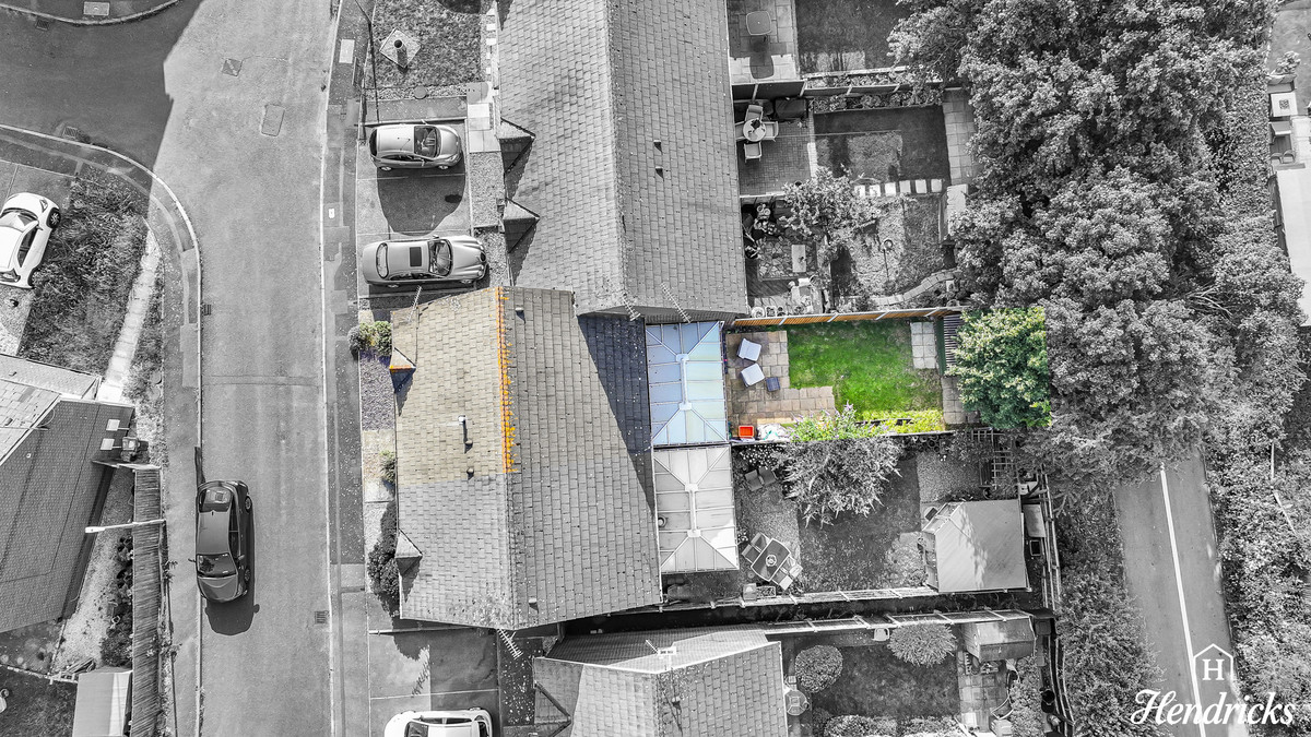 Ruthven Close, Wickford, SS12 9, photo 3