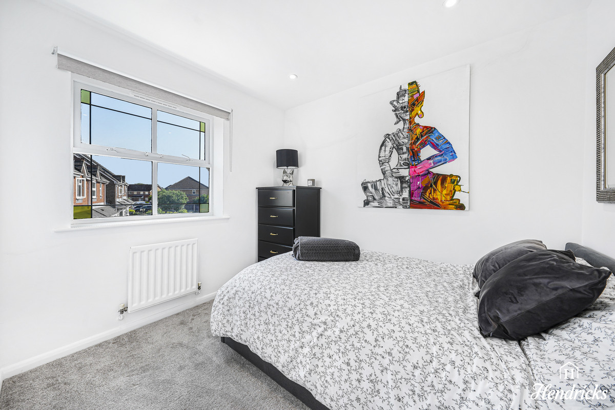 Ruthven Close, Wickford, SS12 9, photo 17