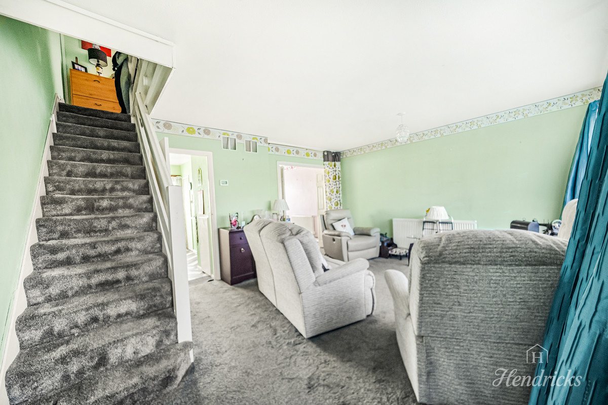 Bramble Road, Leigh-on-sea, SS9 5, photo 10