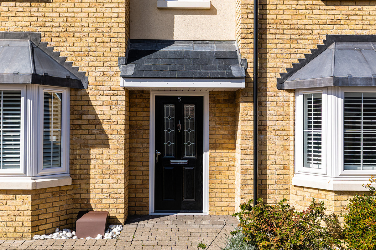 The Chase, Benfleet, SS7 3, photo 46