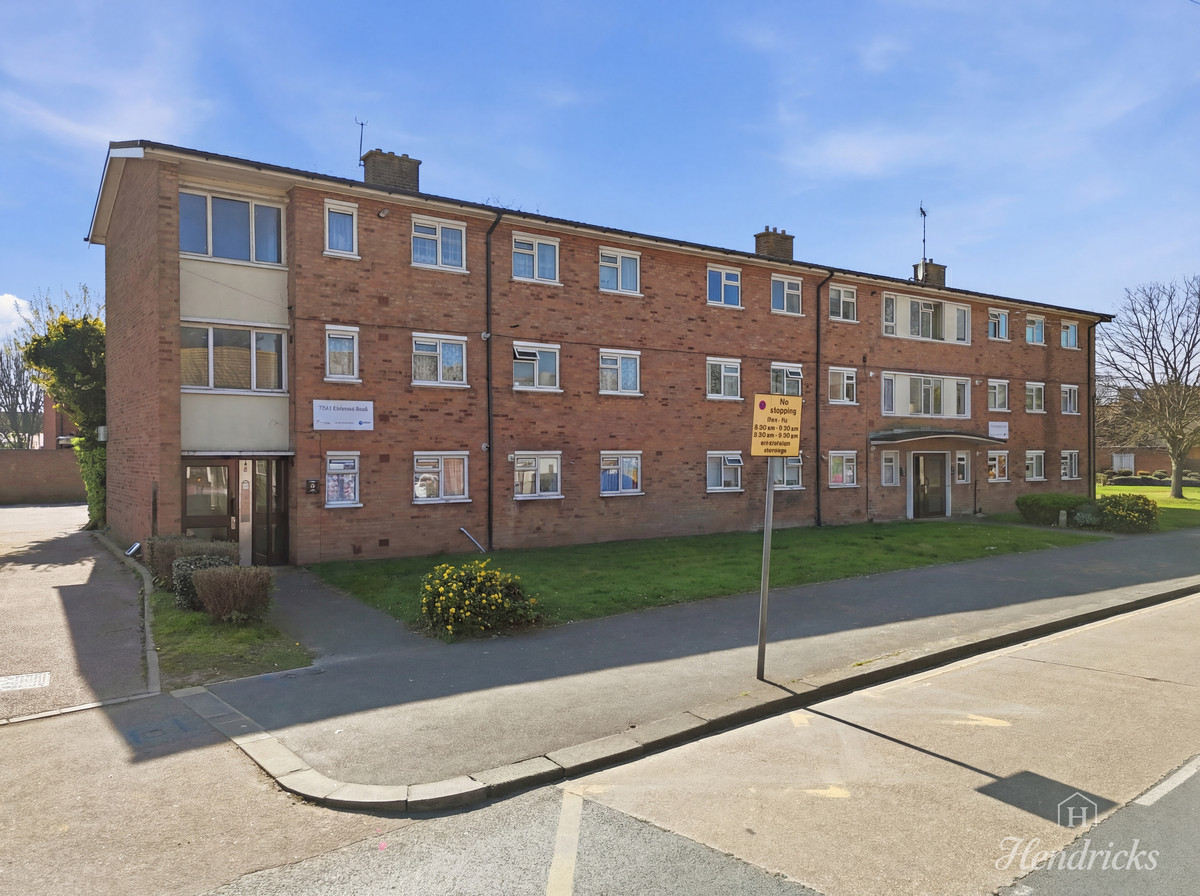 Delaware Road, Southend-on-sea, SS3 9, photo 17