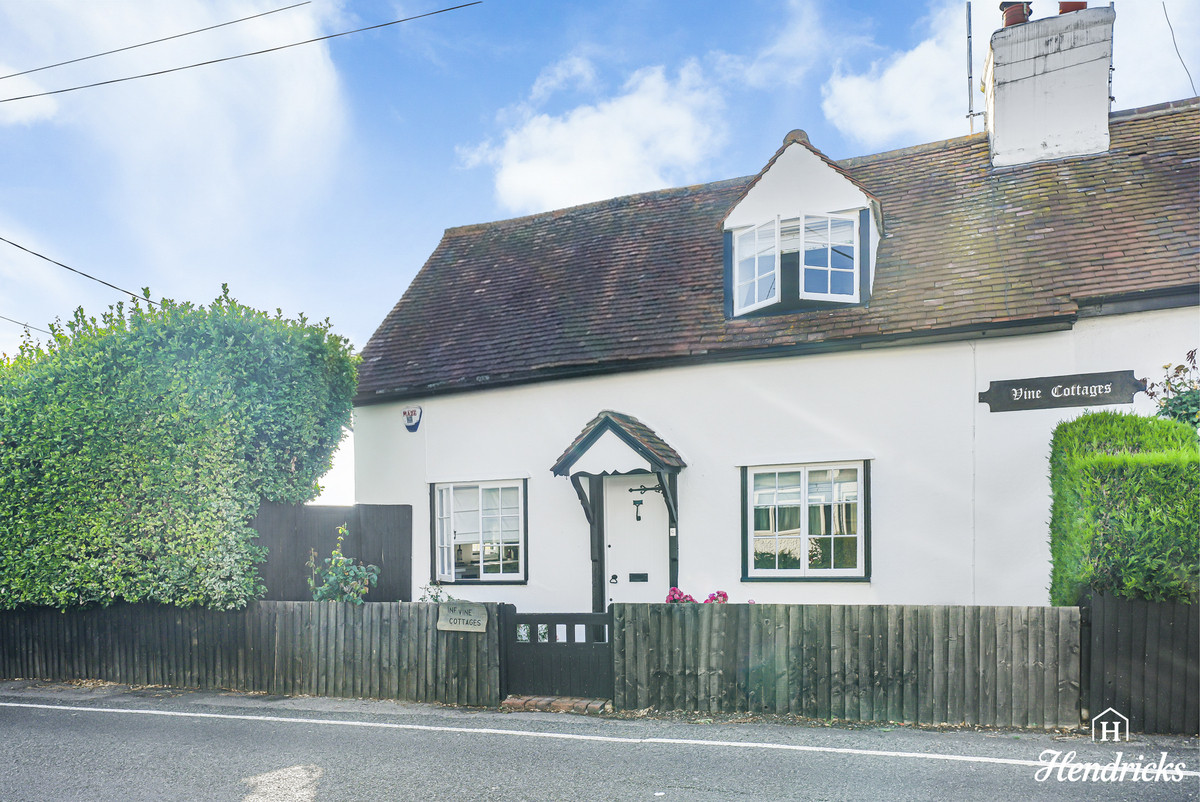 Barling Road, Southend-on-sea, SS3 0, photo 25