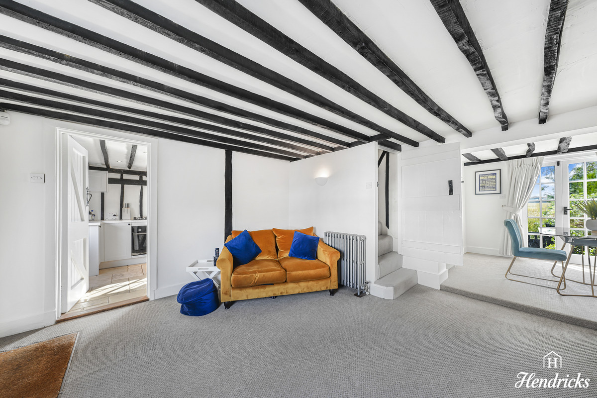 Barling Road, Southend-on-sea, SS3 0, photo 6