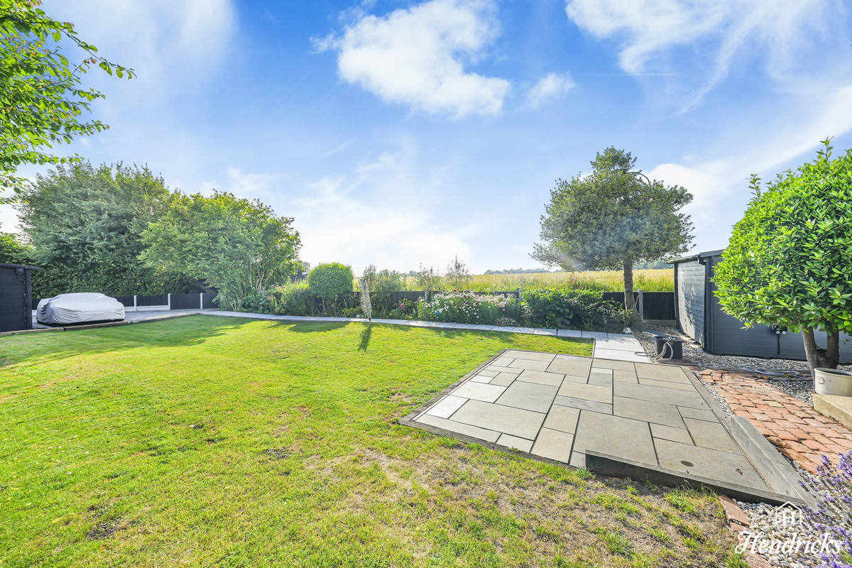 Barling Road, Southend-on-sea, SS3 0, photo 23