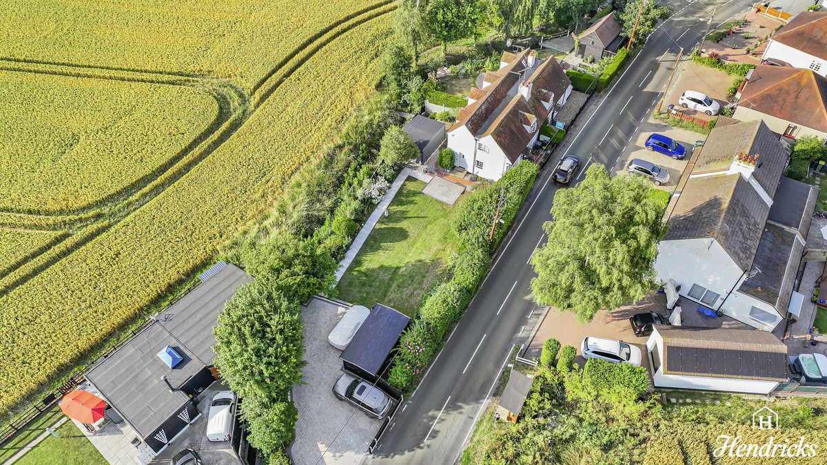 Barling Road, Southend-on-sea, SS3 0, photo 3