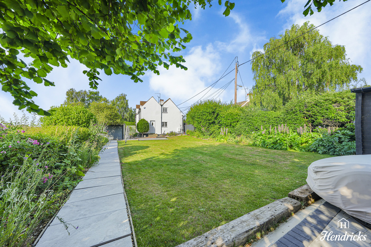 Barling Road, Southend-on-sea, SS3 0, photo 22