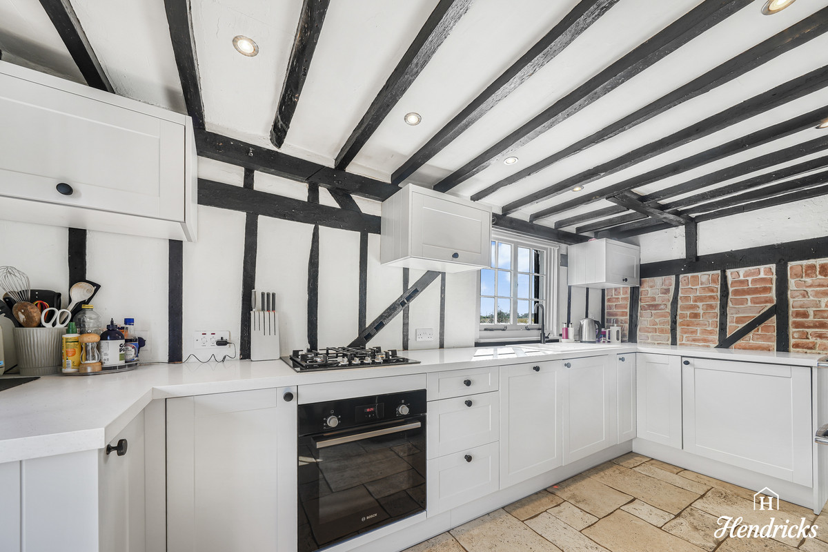 Barling Road, Southend-on-sea, SS3 0, photo 10