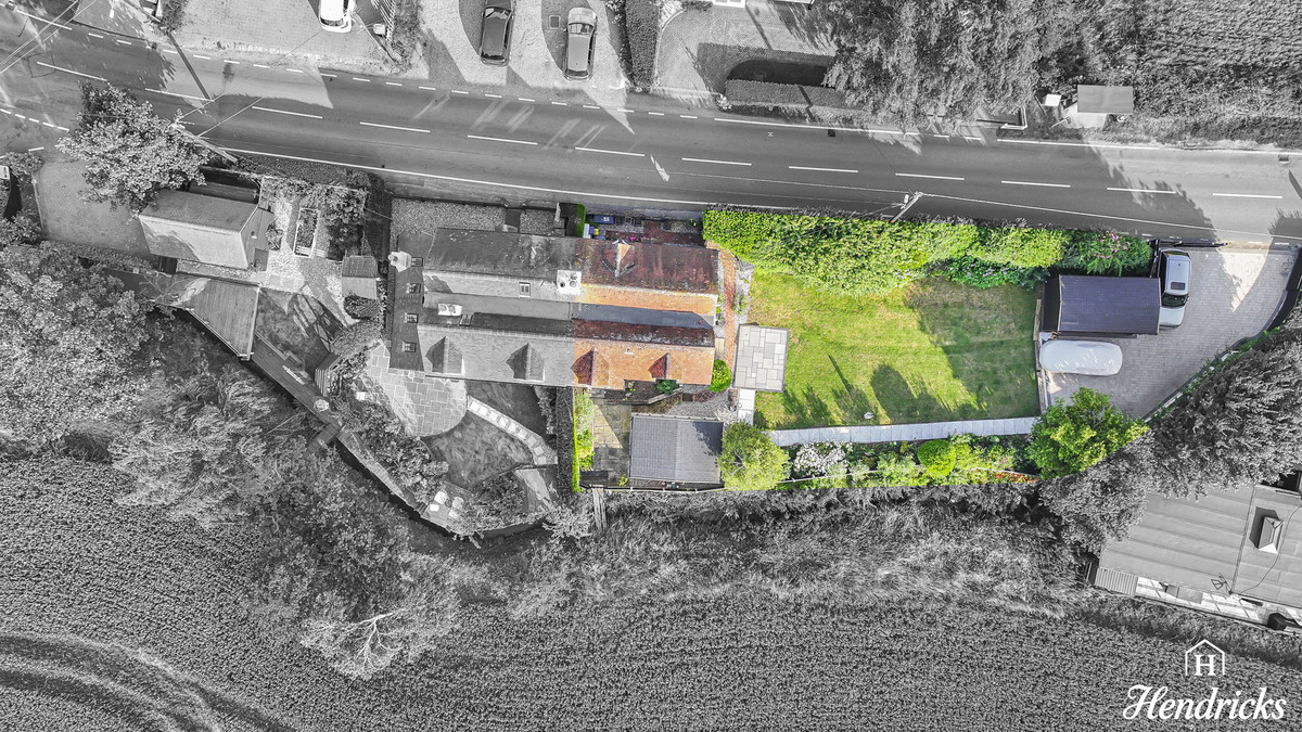 Barling Road, Southend-on-sea, SS3 0, photo 2