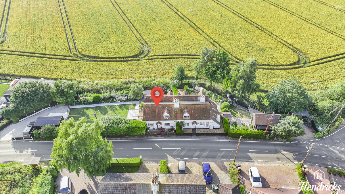 Barling Road, Southend-on-sea, SS3 0, photo 4