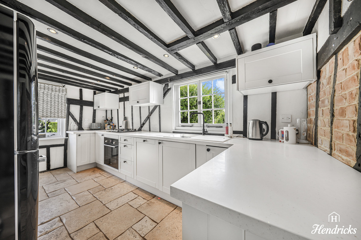 Barling Road, Southend-on-sea, SS3 0, photo 11