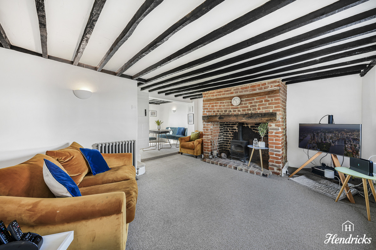 Barling Road, Southend-on-sea, SS3 0, photo 5