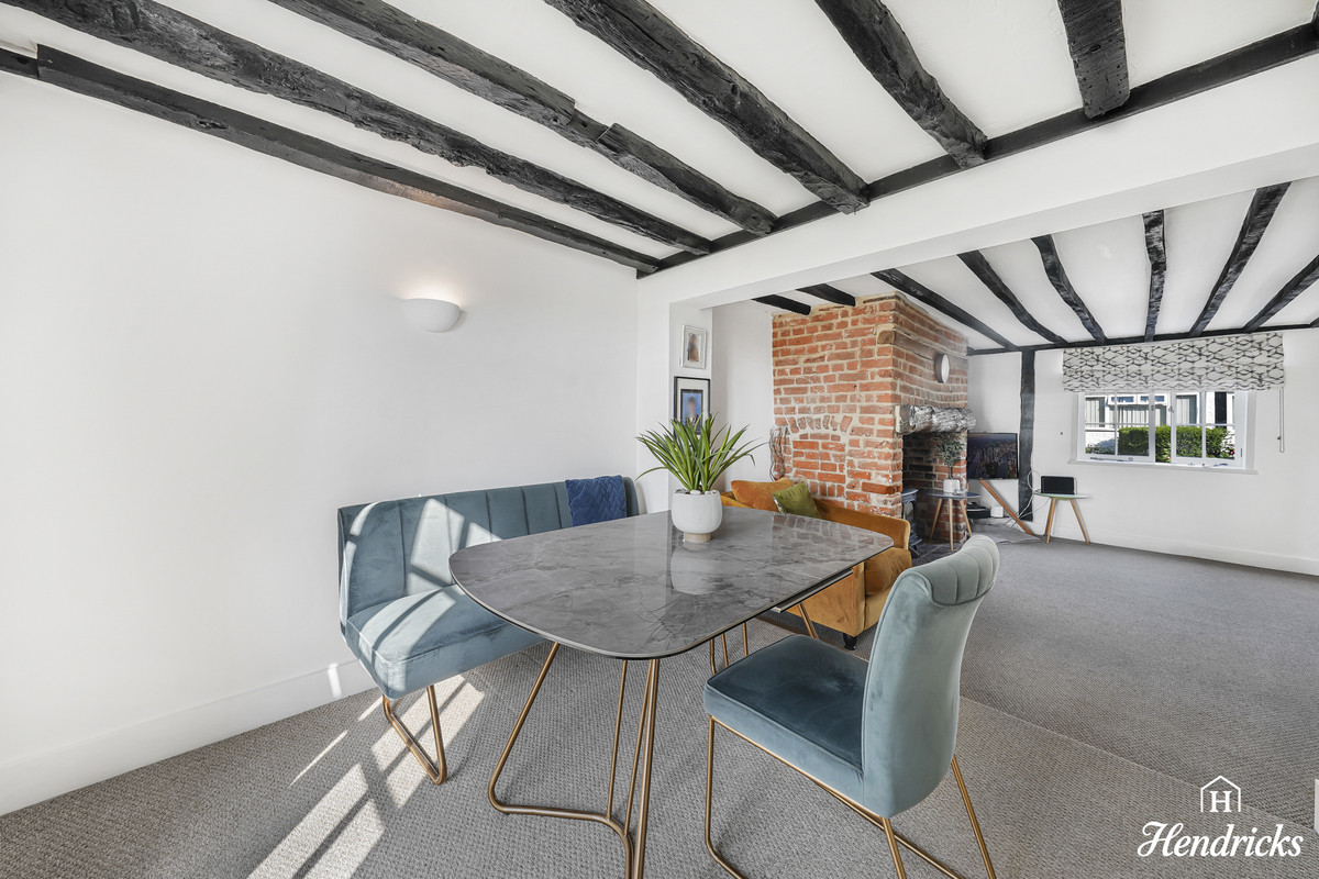 Barling Road, Southend-on-sea, SS3 0, photo 8