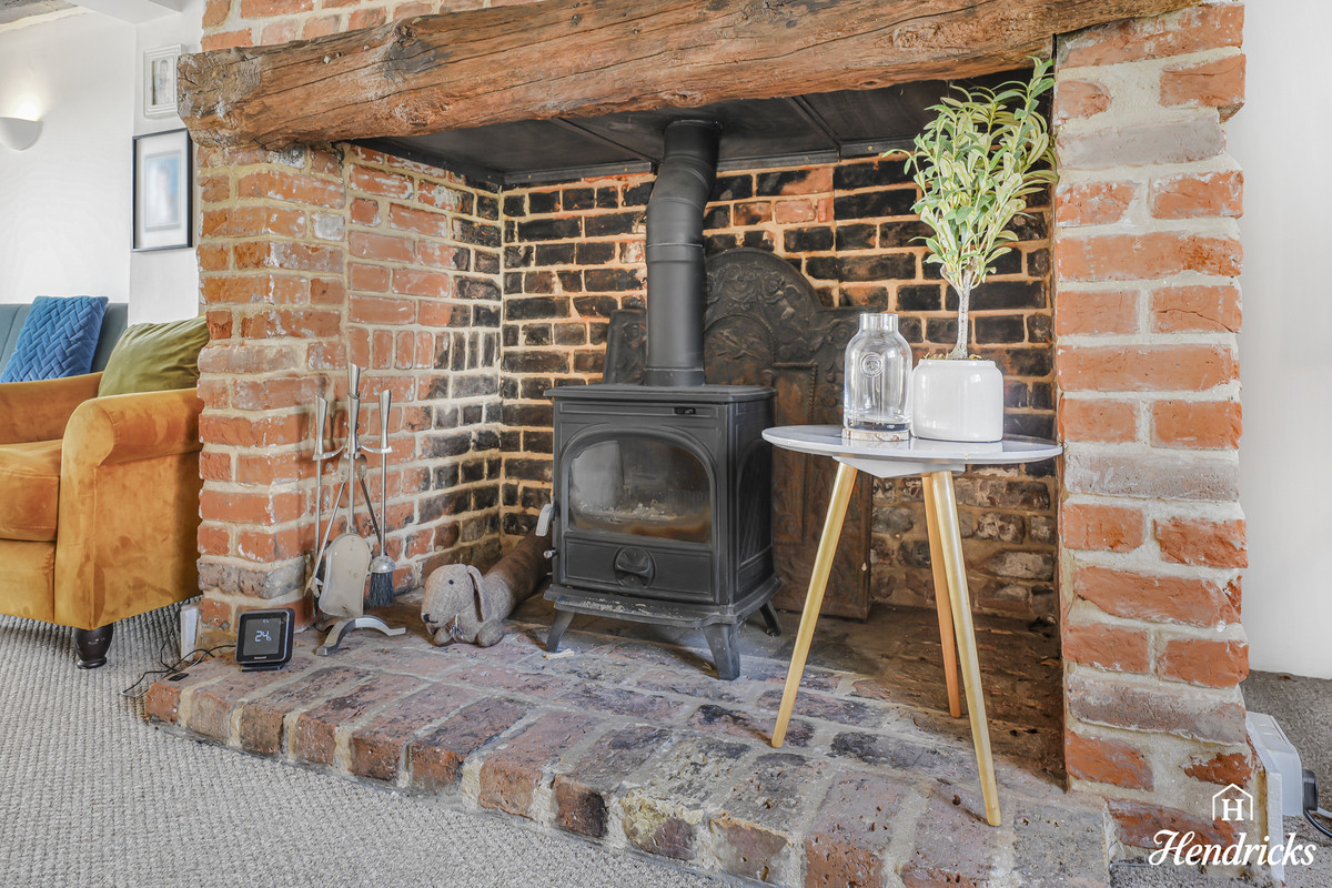 Barling Road, Southend-on-sea, SS3 0, photo 9