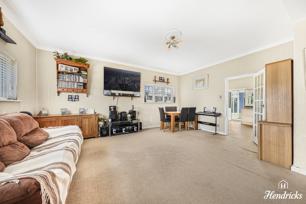 Woodlands Road, Hockley, SS5 4, photo 10