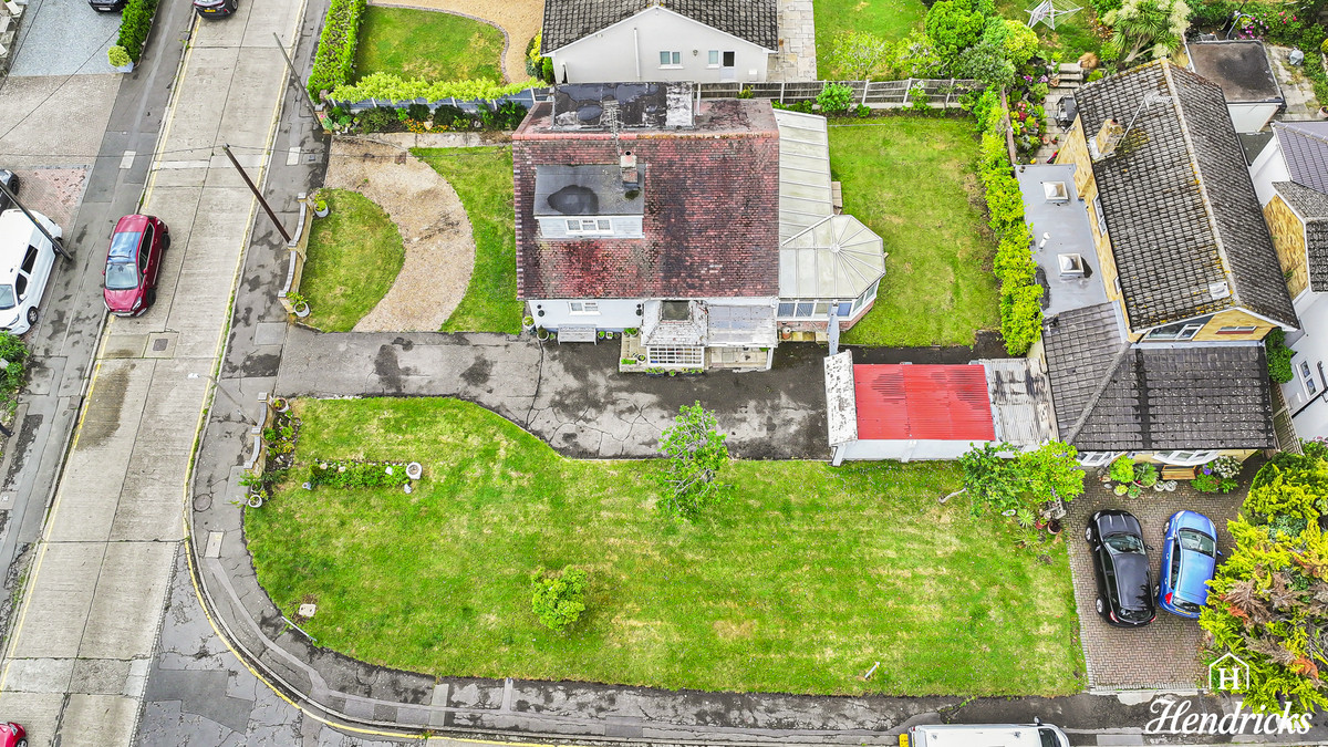 Woodlands Road, Hockley, SS5 4, photo 2