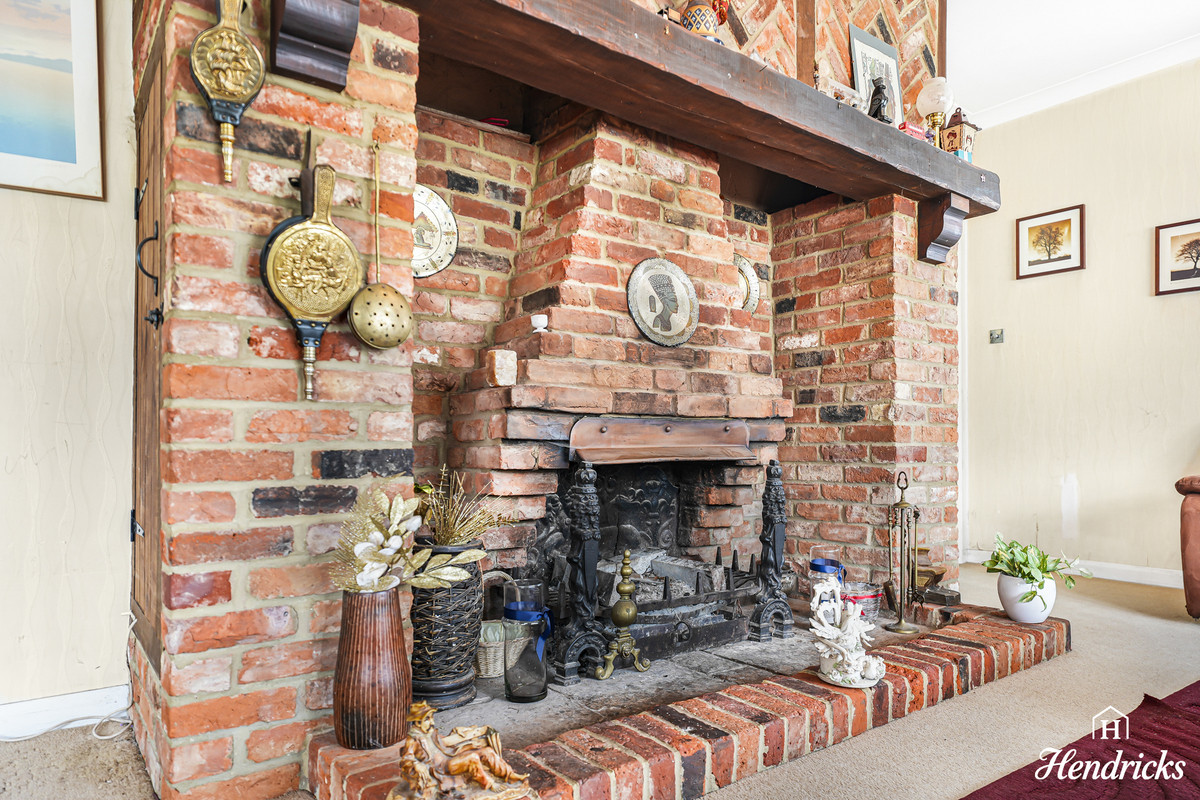 Woodlands Road, Hockley, SS5 4, photo 9