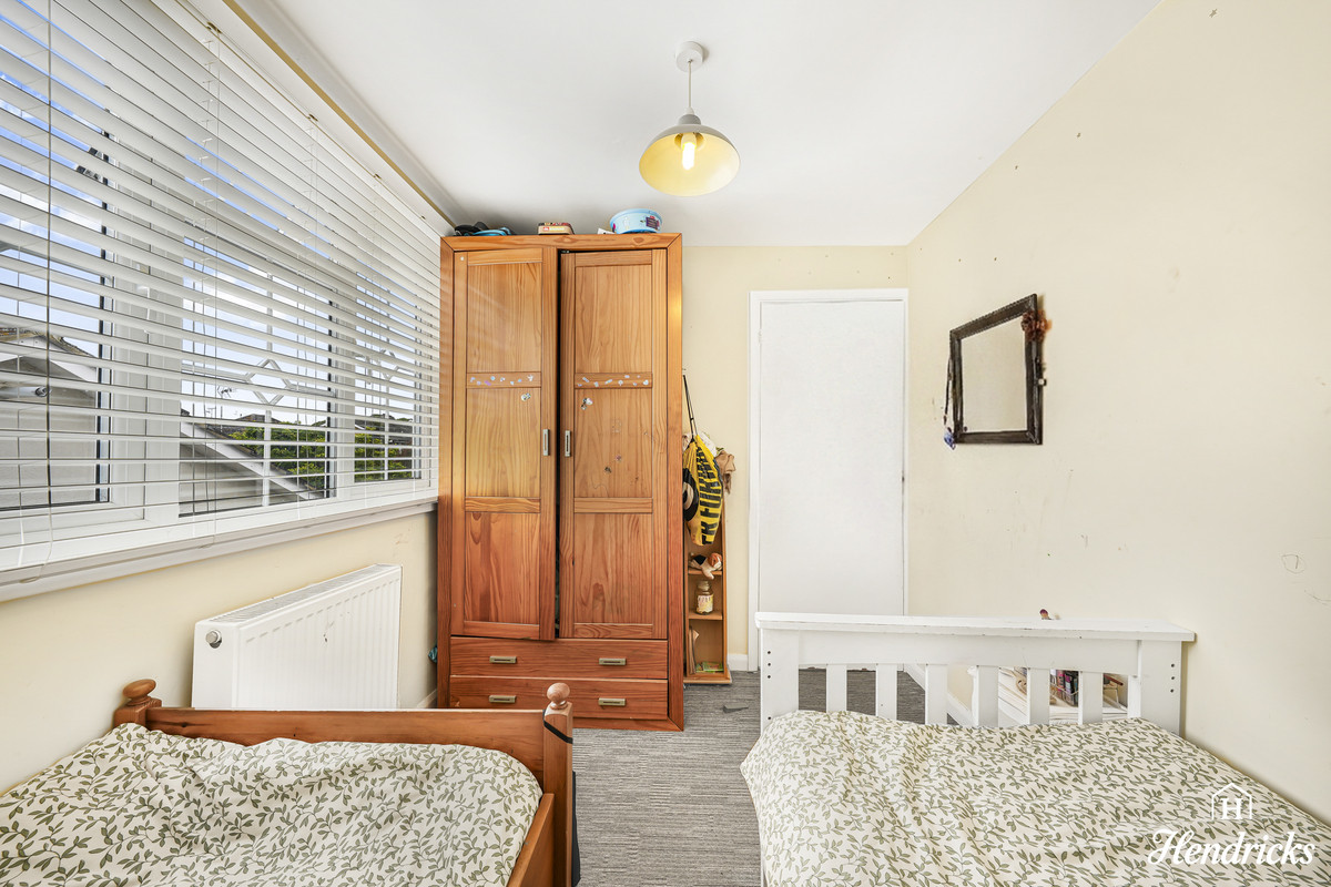 Woodlands Road, Hockley, SS5 4, photo 24